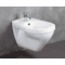 LAVABO AU MUR